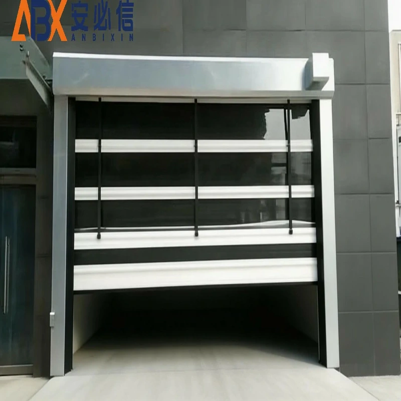 许昌市登车桥
